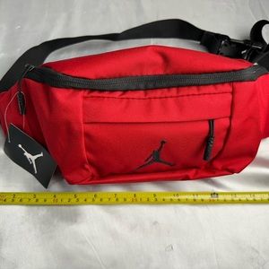 Jordan Waist bag
